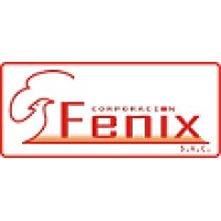 FENIX SAC
