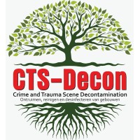Cts-Decon