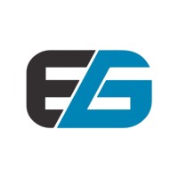 EliteGen IT logo - Similar company to Ini Solutions