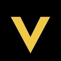 VIKALA® logo - Similar company to H-Ams