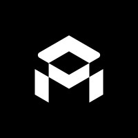Mark Social logo - Similar company to Serveone  Gestão De Pessoas E Serviços