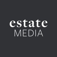 Estate Media Norge logo - Similar company to Proptech Norway