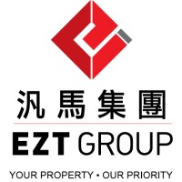 EZT Group logo - Similar company to Apexnova Consulting