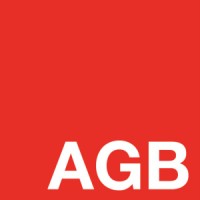 AGB Bautechnik AG logo - Similar company to Richli Ag