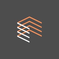 Quites Advogados logo - Similar company to Movilnet Perú
