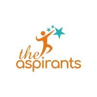The Aspirants logo - Similar company to Hill Mcglynn