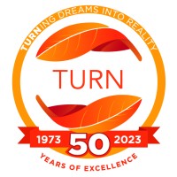 Turn Community Services