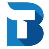BTRUST ADVISORY & TECHNOLOGY logo - Similar company to Digiup