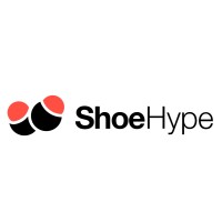 ShoeHype AB logo - Similar company to Packbud Nordic Ab