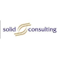 Solid Consulting