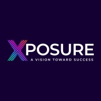 Xposure_lb logo - Similar company to Puffzone