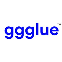 ggglue logo - Similar company to Smilesoft