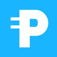 Pryza logo - Similar company to Imnsa Montacargas