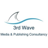 3rd Wave Limited logo - Similar company to Entrenar.Se