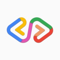 Kaos İnteraktif logo - Similar company to Geocad