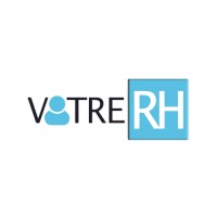 Votre RH logo - Similar company to Rh Detec