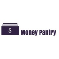 MoneyPantry logo - Similar company to Winloot.Com