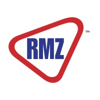 RMZ Corp