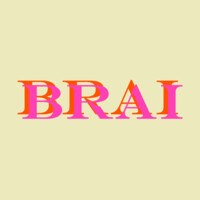 BRAI logo - Similar company to Archipel Ventures