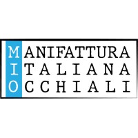 MANIFATTURA ITALIANA OCCHIALI logo - Similar company to Danor Srl