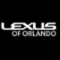 Lexus Of Orlando