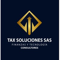 TAX Soluciones logo - Similar company to Sustain-Ability Solutions