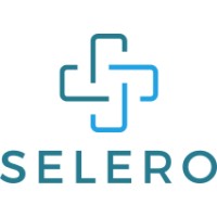 Selero logo - Similar company to Seleron