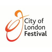City Of London Festival