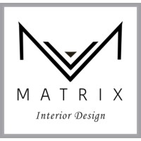 Matrix Design Lda