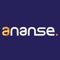 Ananse Química Ltda. logo - Similar company to Prado Alumínio