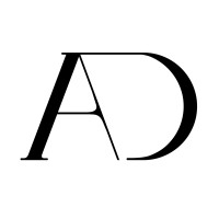 Anna Drummond Image & Style Consulting