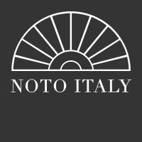 Noto Italy