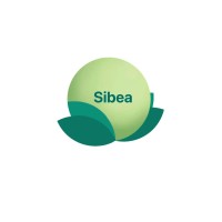 Sibea LTD logo - Similar company to Sibea