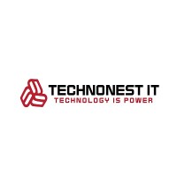 Technonest IT logo - Similar company to Technonest