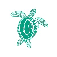The Persaud Foundation logo - Similar company to Dolphin Defenders