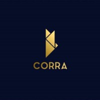 Agencja social media CORRA logo - Similar company to Pr Republic