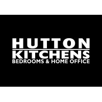 Hutton Kitchens logo - Similar company to Skg Group