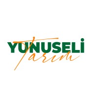 YUNUSELİ TARİM SAN. VE TİC. LTD. ŞTİ. logo - Similar company to Karakaş Fide