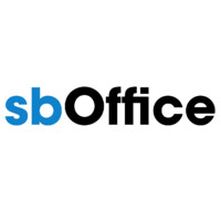 School Business Office Llc