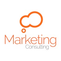 Marketingconsulting.Es