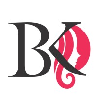 Bhaavya Kapur'S Professional Makeup