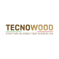 Tecnowood Srl logo - Similar company to Tecnowood