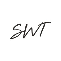 Southwest Talent logo - Similar company to Peace Technology Ethiopia