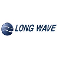 Long Wave Inc. logo - Similar company to Adaptive Immersion
