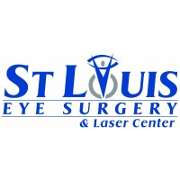 St Louis Eye Surgery & Laser Center logo - Similar company to Velox Air Inc