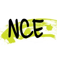 New Canvassing Experience logo - Similar company to Emerald Fundraising