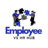 Employee Vs HR Hub logo - Similar company to Advanceit Technologies Llc
