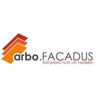 arbo.FACADUS GmbH logo - Similar company to Prime Bim