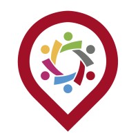 Campus Garrotxa logo - Similar company to Mercat D'Olot