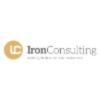 Iron Consulting